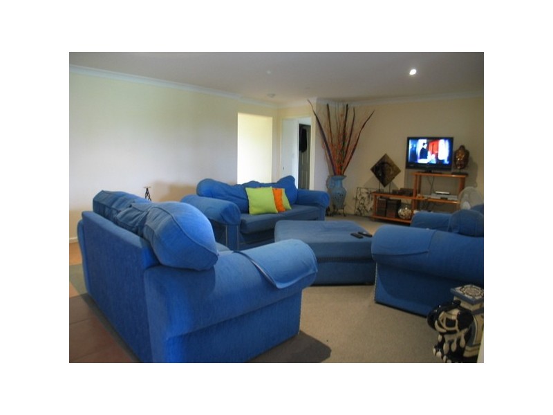 1 Kirkpatrick Court, Bowen QLD 4805