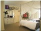 1 Kirkpatrick Court, Bowen QLD 4805