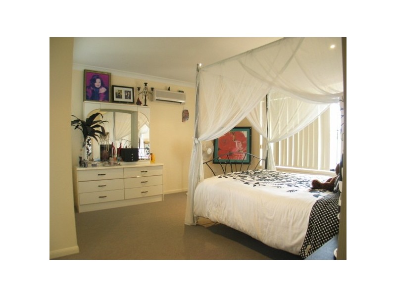 1 Kirkpatrick Court, Bowen QLD 4805