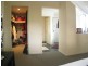1 Kirkpatrick Court, Bowen QLD 4805