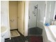 1 Kirkpatrick Court, Bowen QLD 4805