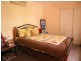1 Kirkpatrick Court, Bowen QLD 4805
