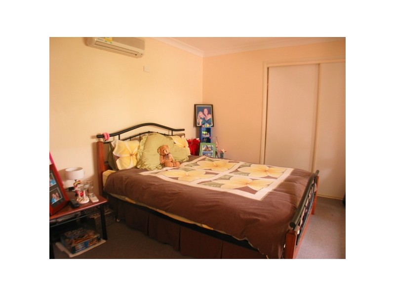 1 Kirkpatrick Court, Bowen QLD 4805