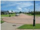 1 Kirkpatrick Court, Bowen QLD 4805