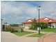 1 Kirkpatrick Court, Bowen QLD 4805