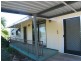 98 Kennedy Street, Bowen QLD 4805