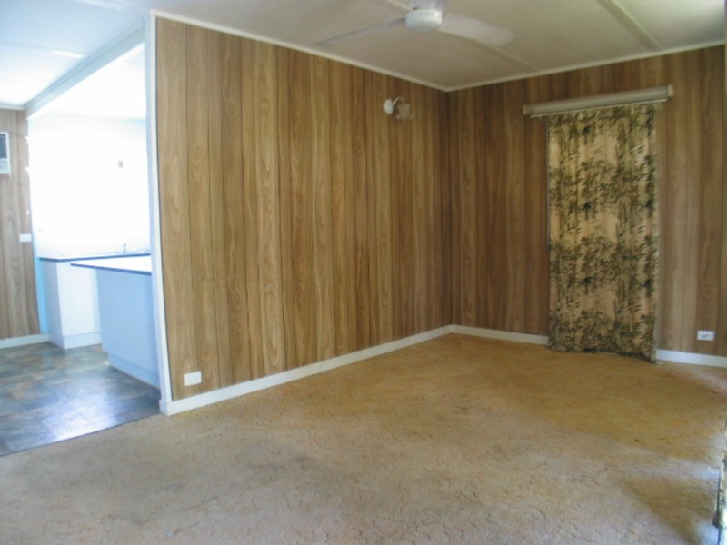 98 Kennedy Street, Bowen QLD 4805