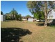 98 Kennedy Street, Bowen QLD 4805