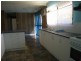 98 Kennedy Street, Bowen QLD 4805
