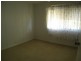 98 Kennedy Street, Bowen QLD 4805