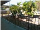 98 Kennedy Street, Bowen QLD 4805