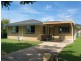 58 Kennedy Street, Bowen QLD 4805