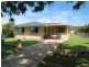58 Kennedy Street, Bowen QLD 4805
