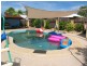 58 Kennedy Street, Bowen QLD 4805