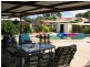 58 Kennedy Street, Bowen QLD 4805