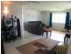 58 Kennedy Street, Bowen QLD 4805