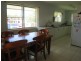 58 Kennedy Street, Bowen QLD 4805