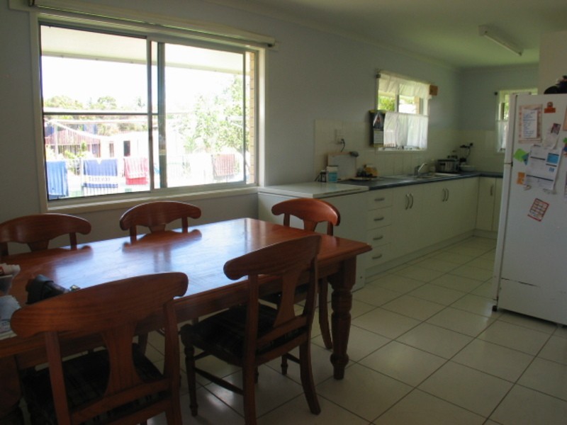 58 Kennedy Street, Bowen QLD 4805
