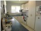 58 Kennedy Street, Bowen QLD 4805