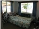 58 Kennedy Street, Bowen QLD 4805