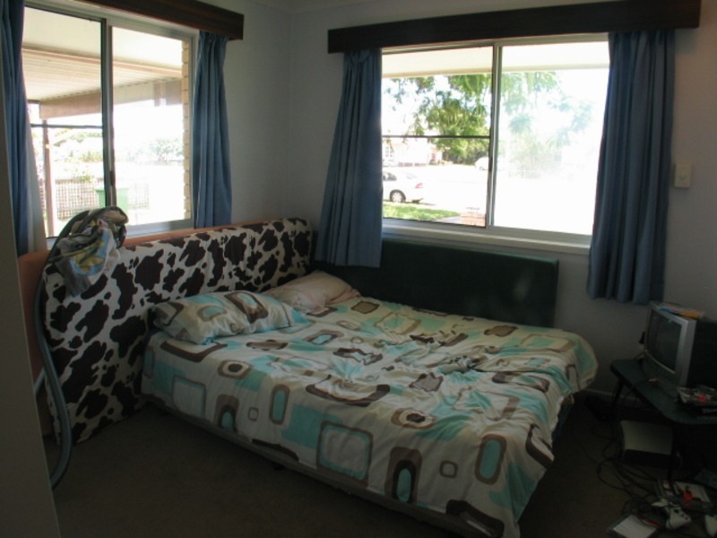 58 Kennedy Street, Bowen QLD 4805