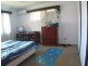 58 Kennedy Street, Bowen QLD 4805
