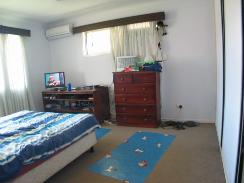 58 Kennedy Street, Bowen QLD 4805