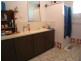 58 Kennedy Street, Bowen QLD 4805