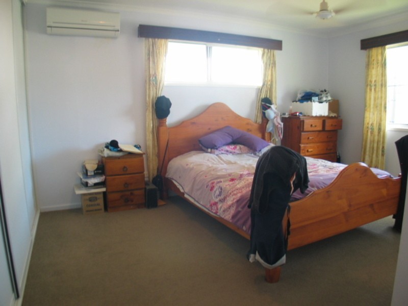 58 Kennedy Street, Bowen QLD 4805
