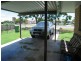58 Kennedy Street, Bowen QLD 4805