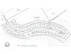 Lot 20 Casuarina Heights, Bowen QLD 4805