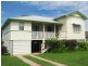 25 Sinclair Street, Bowen QLD 4805