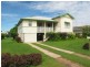 25 Sinclair Street, Bowen QLD 4805