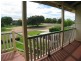 25 Sinclair Street, Bowen QLD 4805