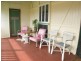 25 Sinclair Street, Bowen QLD 4805