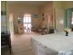25 Sinclair Street, Bowen QLD 4805