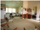 25 Sinclair Street, Bowen QLD 4805