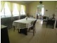 25 Sinclair Street, Bowen QLD 4805