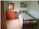 25 Sinclair Street, Bowen QLD 4805