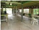 25 Sinclair Street, Bowen QLD 4805