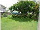 25 Sinclair Street, Bowen QLD 4805