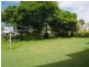 25 Sinclair Street, Bowen QLD 4805