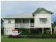 25 Sinclair Street, Bowen QLD 4805