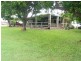 80 Hillview Road, Bowen QLD 4805