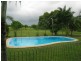 80 Hillview Road, Bowen QLD 4805