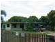 80 Hillview Road, Bowen QLD 4805