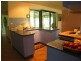80 Hillview Road, Bowen QLD 4805