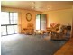 80 Hillview Road, Bowen QLD 4805