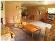 80 Hillview Road, Bowen QLD 4805