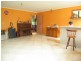 80 Hillview Road, Bowen QLD 4805